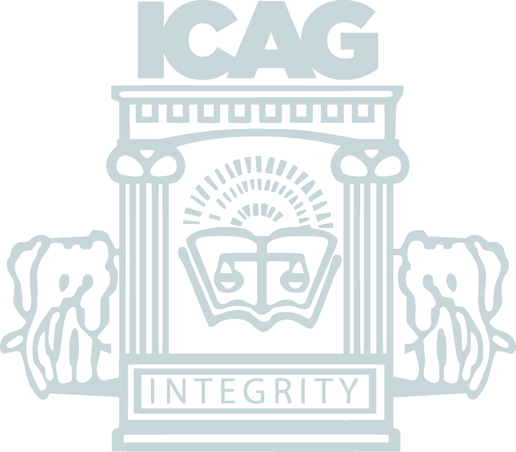 ICAG