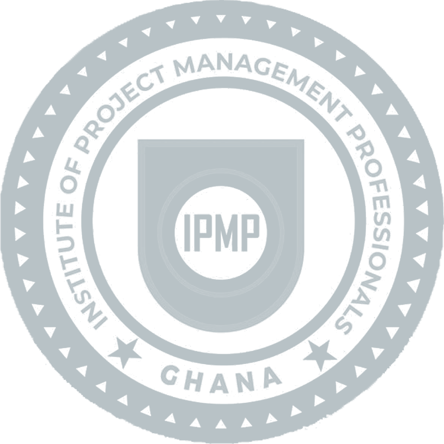 Institute of Project Management Professionals Ghana