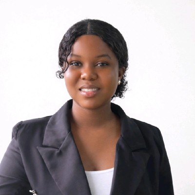Janet Nunya Akpabli